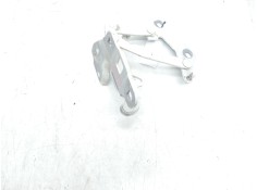Recambio de bisagra capot drecha para mercedes-benz clase m (w166) ml 250 cdi / bluetec 4-matic (166.004, 166.003) referencia OE