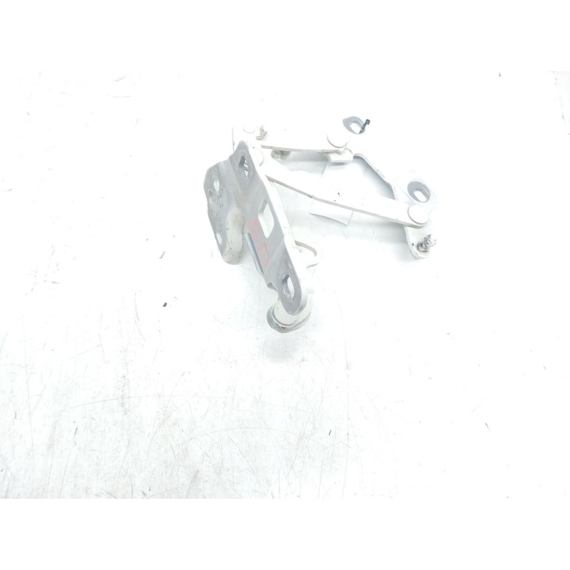 Recambio de bisagra capot drecha para mercedes-benz clase m (w166) ml 250 cdi / bluetec 4-matic (166.004, 166.003) referencia OE