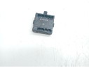 MODULO CONTROL PUERTA A1669007409 