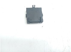 Recambio de modulo control puerta para mercedes-benz clase m (w166) ml 250 cdi / bluetec 4-matic (166.004, 166.003) referencia O 2