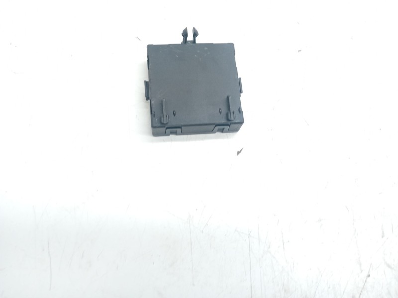 Recambio de modulo control puerta para mercedes-benz clase m (w166) ml 250 cdi / bluetec 4-matic (166.004, 166.003) referencia O