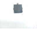 MODULO CONTROL PUERTA A1669007409 