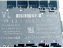 MODULO CONTROL PUERTA A1669007409 