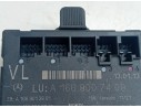 MODULO CONTROL PUERTA A1669007409 