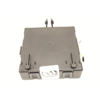 Recambio de modulo control puerta para mercedes-benz clase c coupé (c204) c 220 cdi (204.302) referencia OEM IAM A2129003914  