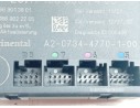 MODULO CONTROL PUERTA A1669007409 