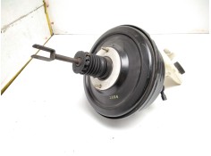 Recambio de servofreno para nissan primastar furgón (x83) 2.0 dci 115 referencia OEM IAM 8200025773 91166199 TRW