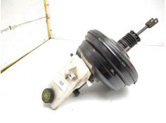 Recambio de servofreno para nissan primastar furgón (x83) 2.0 dci 115 referencia OEM IAM 8200025773 91166199 TRW 2