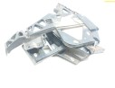 SOPORTE PARAGOLPES TRASERO IZQUIERDO A1668851121 