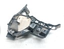 SOPORTE PARAGOLPES TRASERO IZQUIERDO A1668851121 
