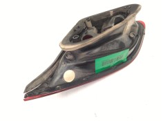 Recambio de piloto trasero izquierdo porton para opel astra j (p10) 2.0 cdti (68) referencia OEM IAM    2