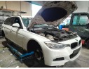 BMW 3 TOURING (F31)