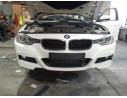 BMW 3 TOURING (F31)