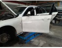 BMW 3 TOURING (F31)