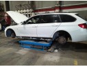 BMW 3 TOURING (F31)