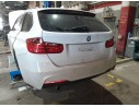 BMW 3 TOURING (F31)