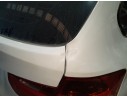 BMW 3 TOURING (F31)