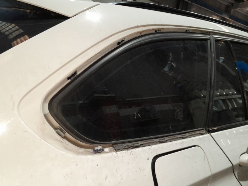 bmw 3 touring (f31) del año 2014