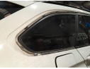BMW 3 TOURING (F31)