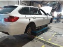 BMW 3 TOURING (F31)