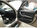 BMW 3 TOURING (F31)