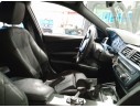 BMW 3 TOURING (F31)