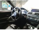 BMW 3 TOURING (F31)