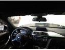 BMW 3 TOURING (F31)