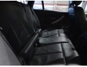 BMW 3 TOURING (F31)