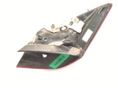 Recambio de piloto trasero derecho para opel astra j (p10) 2.0 cdti (68) referencia OEM IAM    2