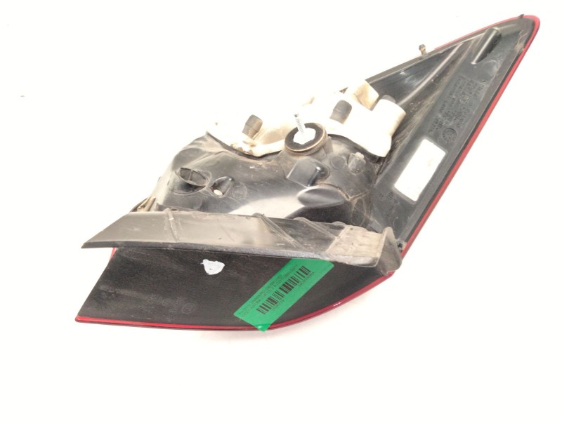 Recambio de piloto trasero derecho para opel astra j (p10) 2.0 cdti (68) referencia OEM IAM   