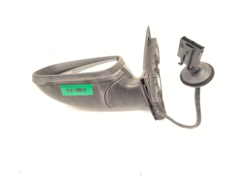 Recambio de retrovisor izquierdo para opel astra j (p10) 2.0 cdti (68) referencia OEM IAM 021094  