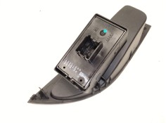Recambio de mando elevalunas trasero izquierdo para opel astra j (p10) 2.0 cdti (68) referencia OEM IAM    2