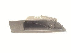 Recambio de mando elevalunas trasero derecho para opel astra j (p10) 2.0 cdti (68) referencia OEM IAM 13301888  