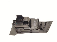 Recambio de mando elevalunas delantero derecho para opel astra j (p10) 2.0 cdti (68) referencia OEM IAM 13301868   2