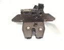 CERRADURA MALETERO / PORTON 13587646 