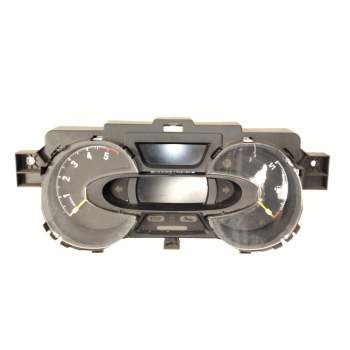 CUADRO INSTRUMENTOS 248107330R 