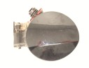 TAPA EXTERIOR COMBUSTIBLE 