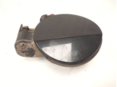 Recambio de tapa exterior combustible para opel astra j (p10) 2.0 cdti (68) referencia OEM IAM    2