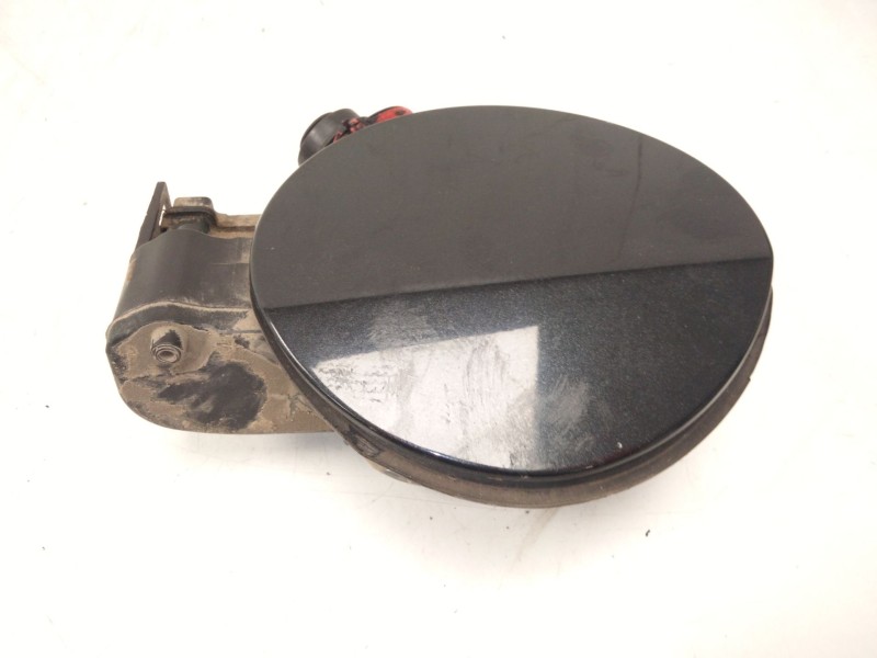 Recambio de tapa exterior combustible para opel astra j (p10) 2.0 cdti (68) referencia OEM IAM   