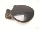 TAPA EXTERIOR COMBUSTIBLE 