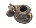 TAPA EXTERIOR COMBUSTIBLE 