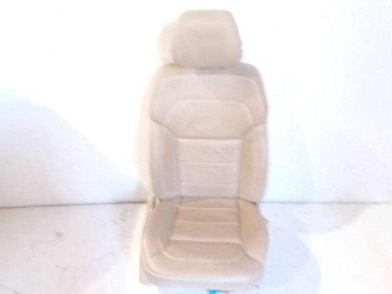 Recambio de juego asientos completo para mercedes-benz clase m (w166) ml 250 cdi / bluetec 4-matic (166.004, 166.003) referencia