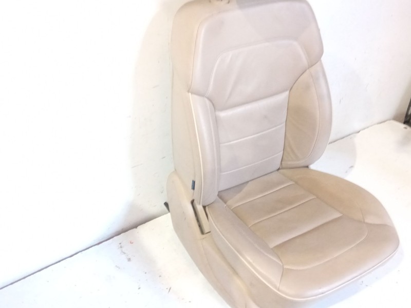 Recambio de juego asientos completo para mercedes-benz clase m (w166) ml 250 cdi / bluetec 4-matic (166.004, 166.003) referencia