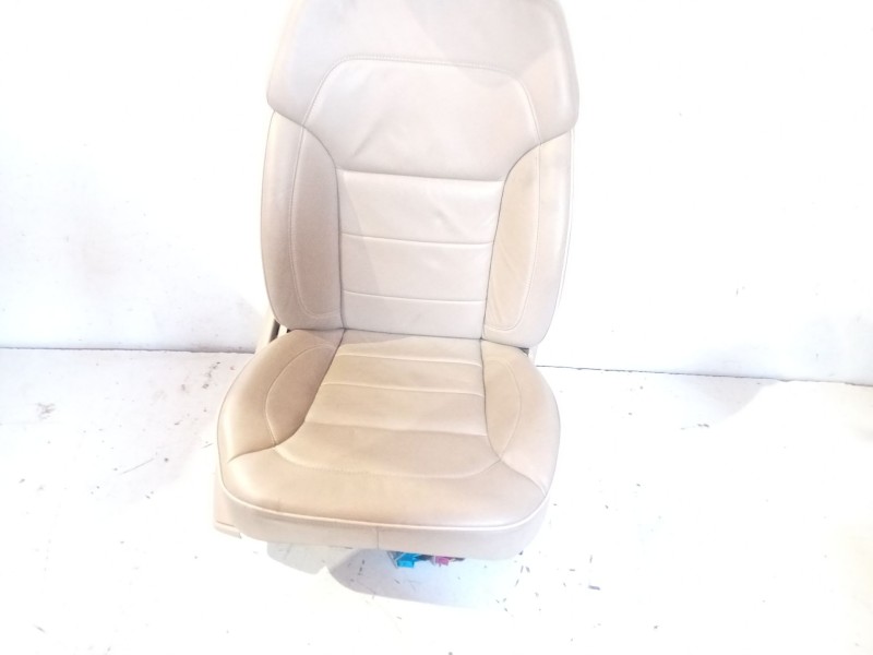 Recambio de juego asientos completo para mercedes-benz clase m (w166) ml 250 cdi / bluetec 4-matic (166.004, 166.003) referencia