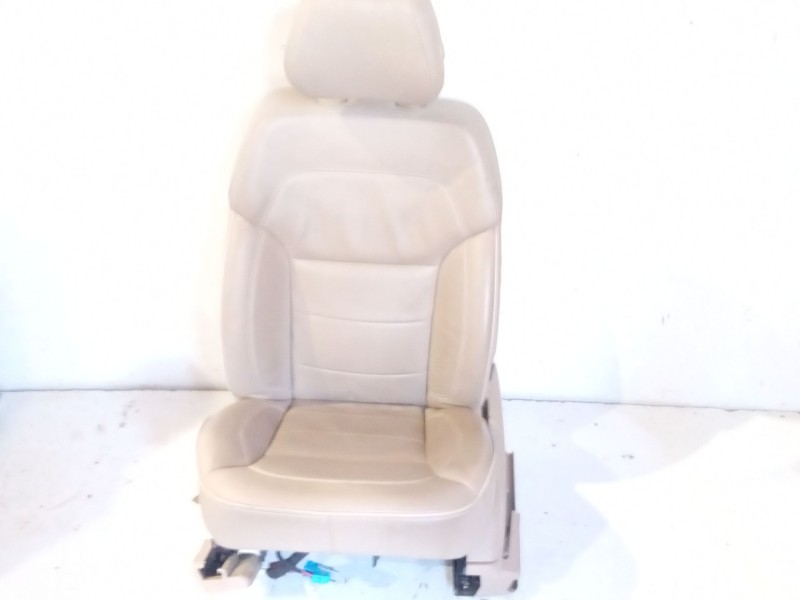 Recambio de juego asientos completo para mercedes-benz clase m (w166) ml 250 cdi / bluetec 4-matic (166.004, 166.003) referencia