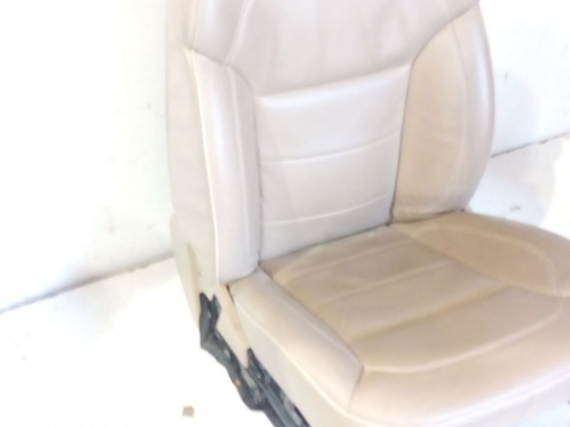 Recambio de juego asientos completo para mercedes-benz clase m (w166) ml 250 cdi / bluetec 4-matic (166.004, 166.003) referencia