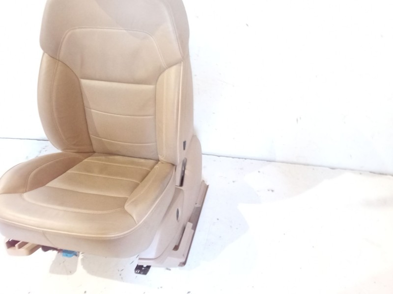 Recambio de juego asientos completo para mercedes-benz clase m (w166) ml 250 cdi / bluetec 4-matic (166.004, 166.003) referencia