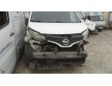 NISSAN NV 200 (M20)