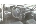 NISSAN NV 200 (M20)